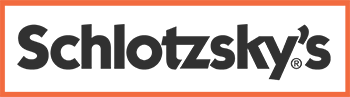 SCHLogo