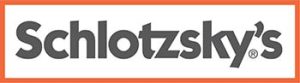 Schlotzskys-Logo_gray-orange