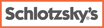 Schlotzskys-Logo_gray-orange